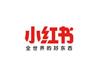 云仓