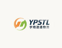 电商仓配一体化
