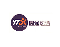 电商仓配一体化