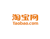 云仓