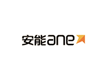 电商仓配一体化