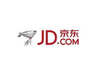 云仓