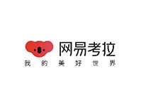 云仓