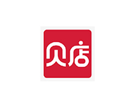 云仓