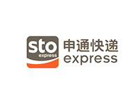 电商仓配一体化