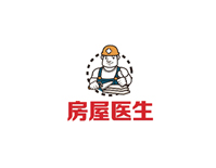 第三方仓储物流