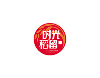 第三方仓储物流