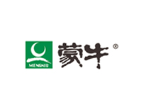 第三方仓储物流