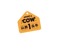 第三方仓储物流