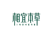 第三方仓储物流