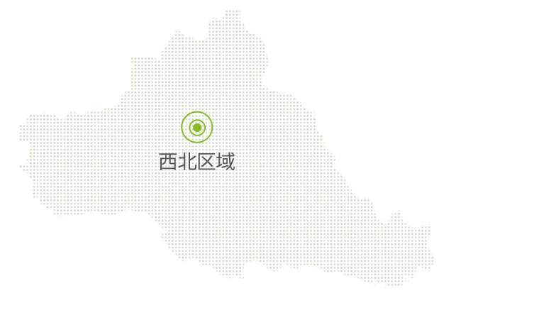 第三方仓库